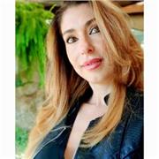 Offro servizio doposcuola per bambini/ragazzi delle scuole elementari e medie. Sono disponibile in presenza nella zona di Carini